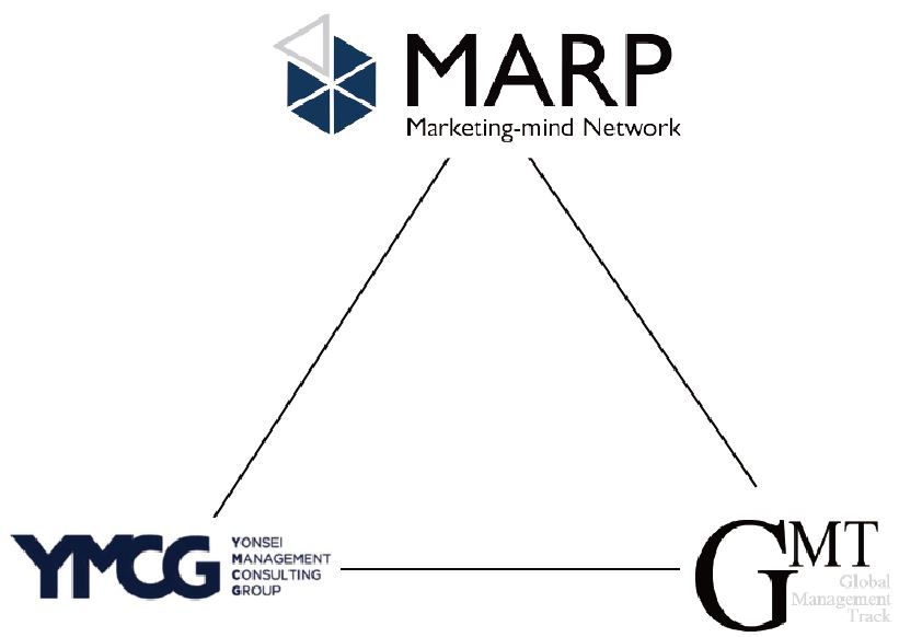 external-activities-marp